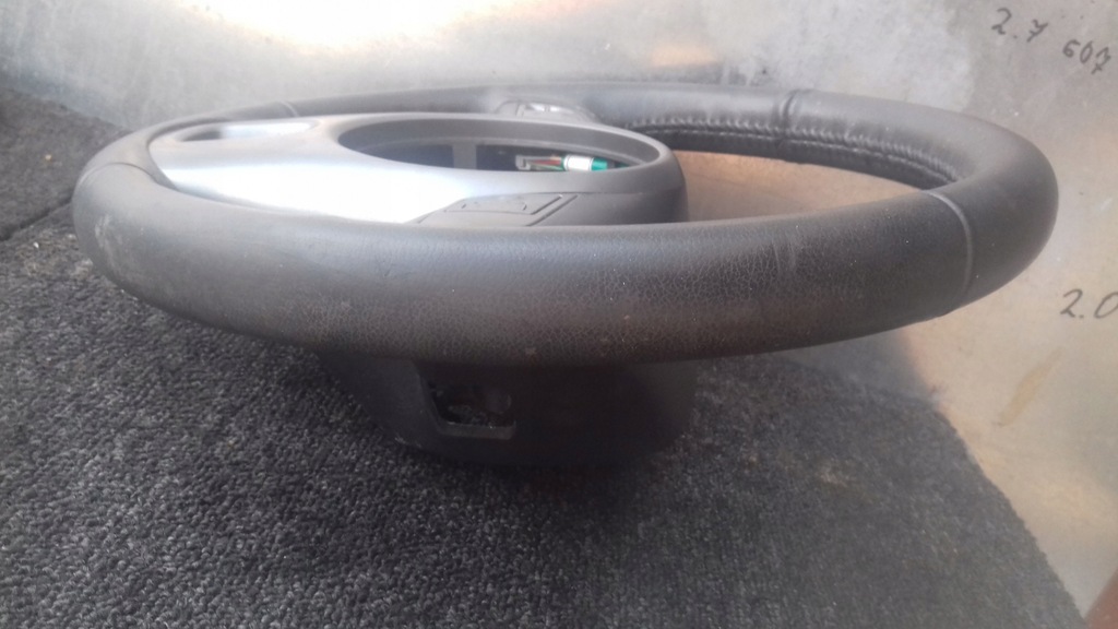 фото №9, Воздуховод многофункциональный kia soul