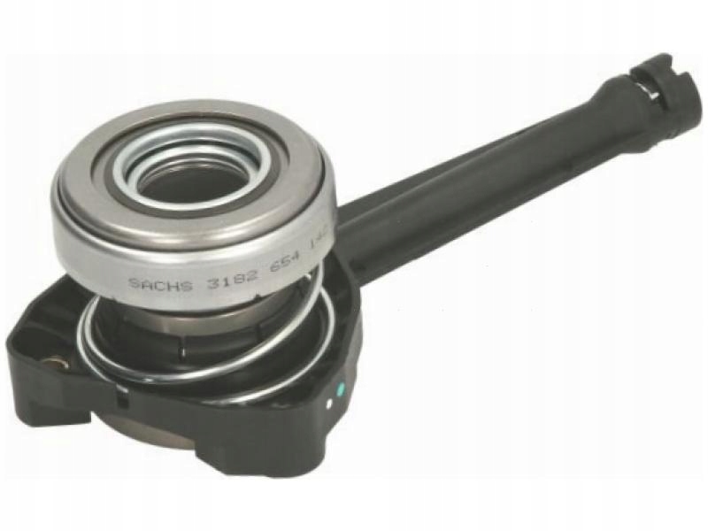 фото №1, Цилиндр сцепления renault avantime 2.0-2.9 01-03 vel satis 2.0 2.2 02-09