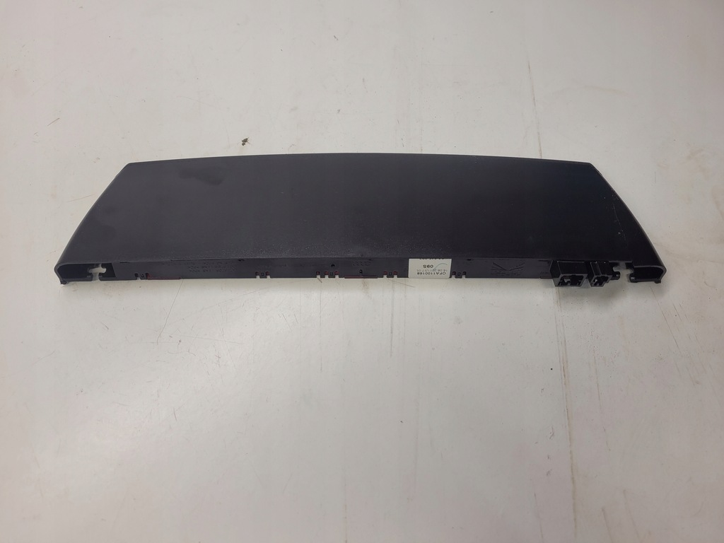 фото №5, Свет стоп стоп-сигнал a6 c7 sedan 4g5945097