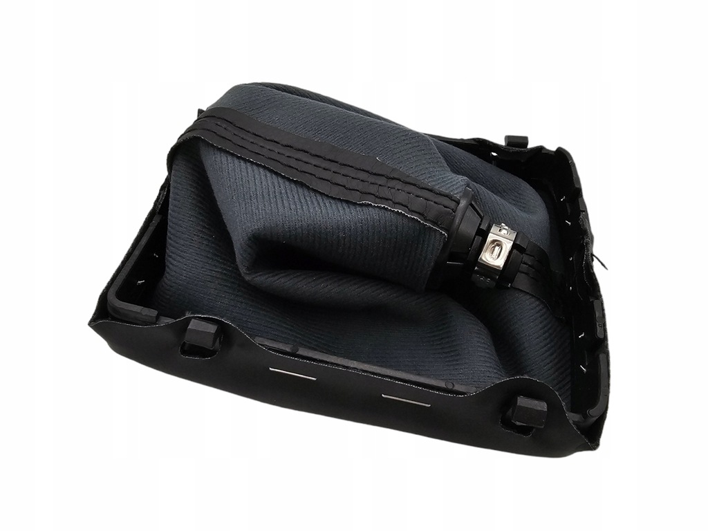 фото №8, Ручка переключения передач чехол audi s4 rs 4 a4 b8 s5 a5 q3 6 передач s-line