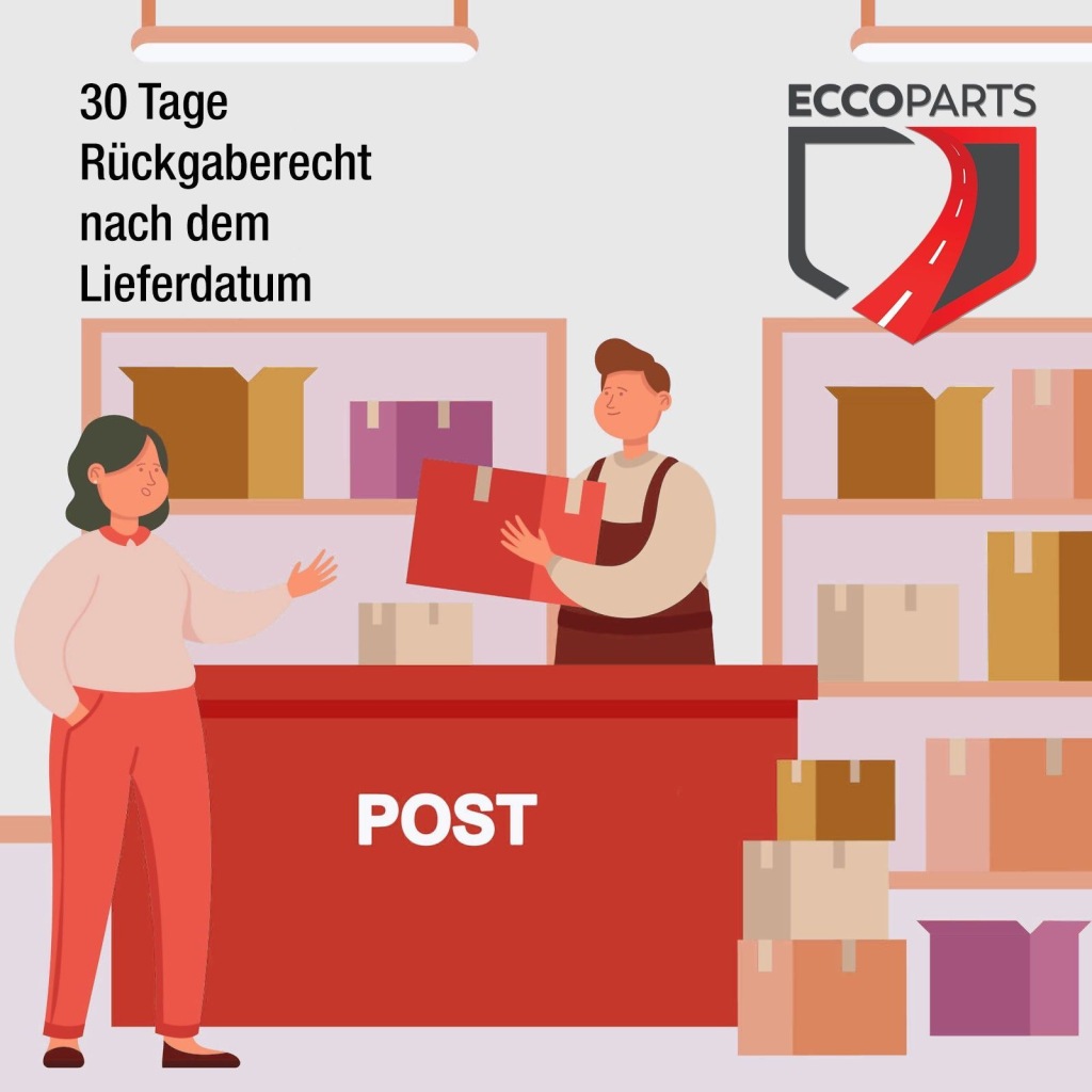 фото №11, Wąż шланг кондиціонера peugeot 308 1.6 blue hdi