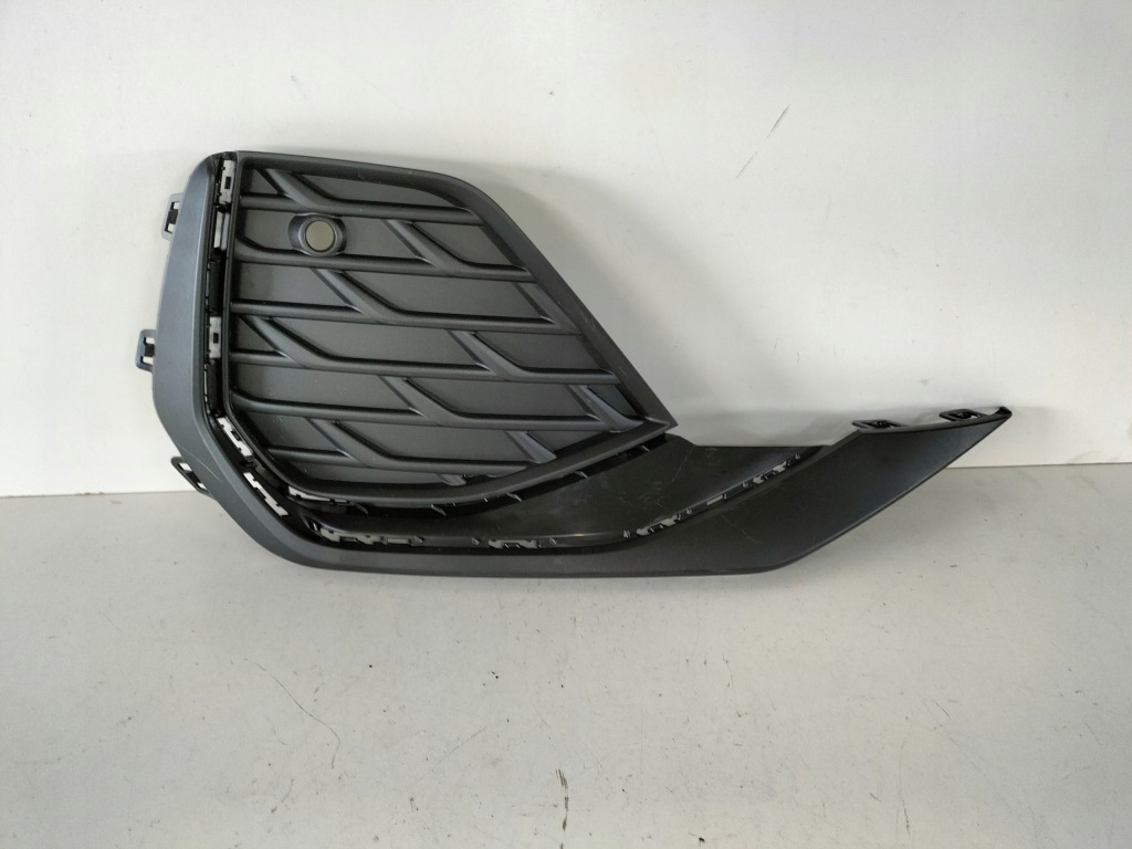 фото №1, Решётка радиатора решётка правая audi a3 8y lift 22- s-line