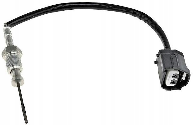 фото №1, Датчик температури вихлопних газів nty egt-ns-003