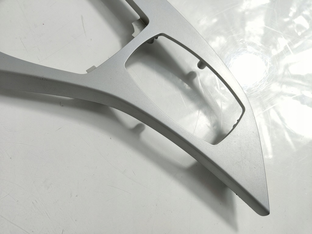 фото №8, Bmw e84 x1 накладки декори комплект europa