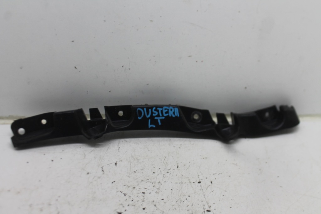 фото №1, Направляющая левый задняя 850452921r dacia duster ii 17-24