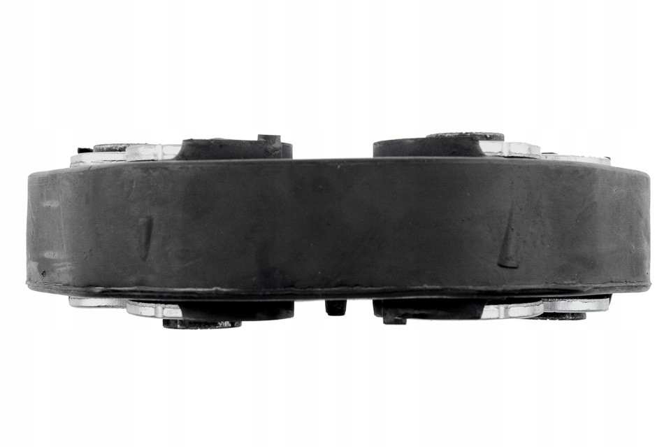 фото №10, Соединитель elast. вала приводного bmw 1 e81 3 e90 e60