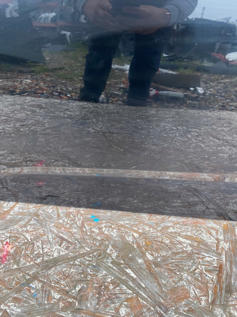 фото №7, Дверь peugeot 308 iii 3 новый model 2021- t10