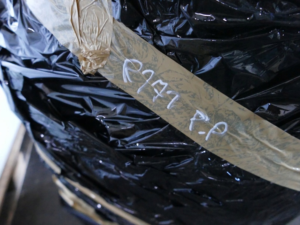 фото №15, Mercedes slk r171 сидіння правий шкіра світлий