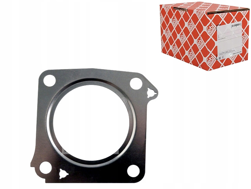 фото №13, Прокладка кузова дросель audi a2 8z0 1.4 200