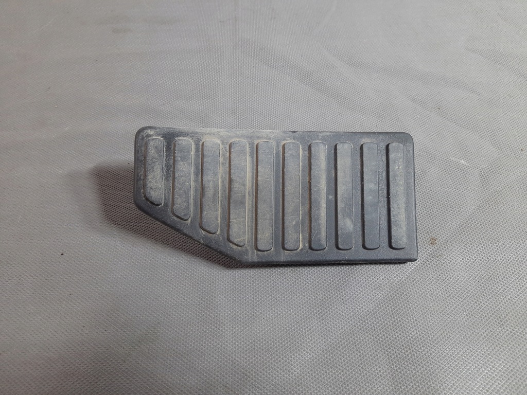 фото №1, Ford edge 15 - підніжка ft4b-r12020-caw usa