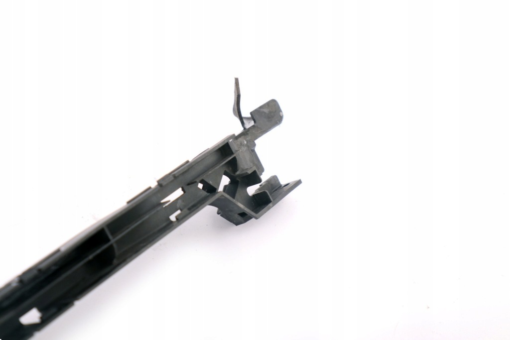 Mini r50 one d w17 прокладка верхний радиатора Цена