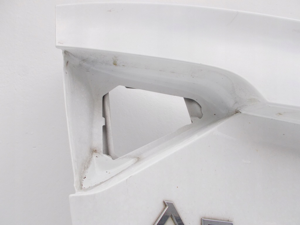 фото №12, Крышка багажника задняя audi a5 coupe