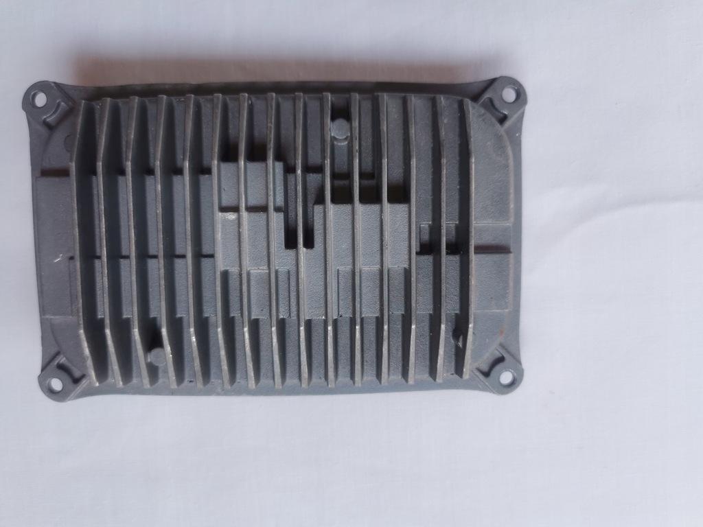 фото №1, Mercedes преобразователь модуль блок управления a1769009103