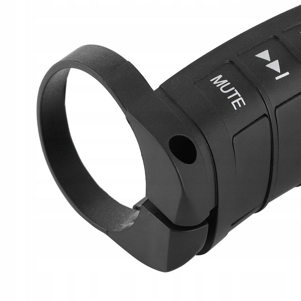 фото №5, Многофункциональный кнопка na руля pilot навигация