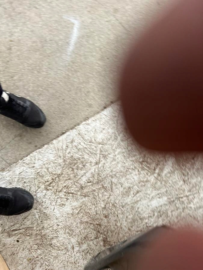 Бампер задняя задний porsche 911 991 turbo s usa с Разборки