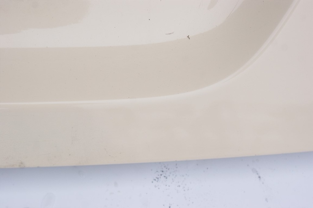 фото №11, Mercedes w212 крышка багажника задняя задняя