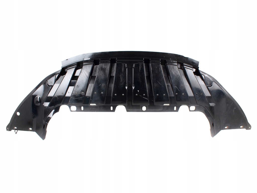 фото №1, Захист pod бампер перед ford c-max ii mk2 10-15r.