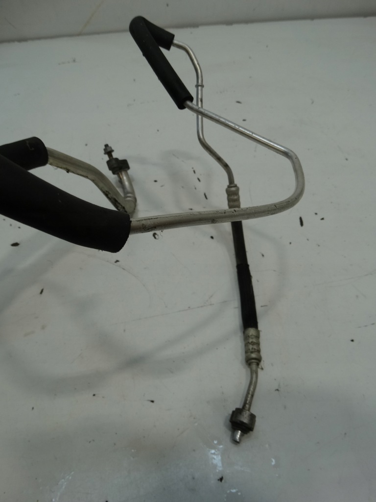 фото №9, Дроти трубки кондиціонера opel astra iv j kombi gm 13254568