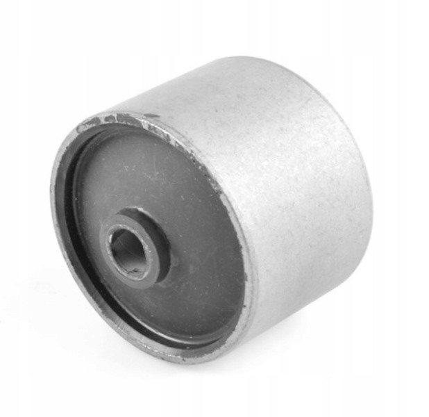 фото №1, Втулка рычага нижний перед do jaguar xj 4.2