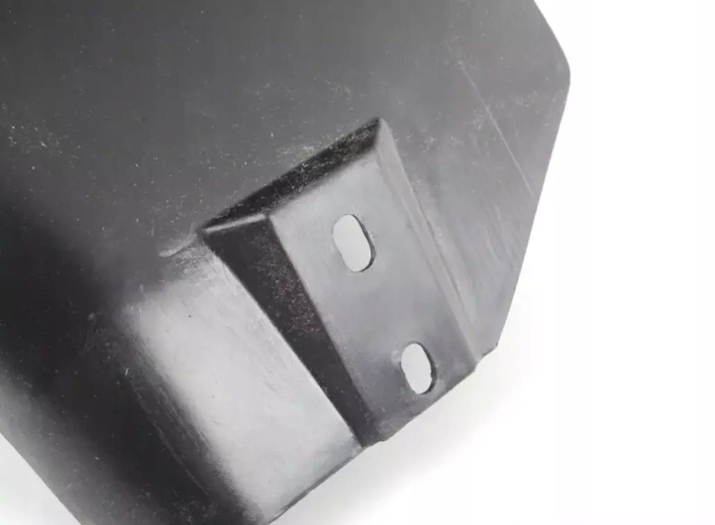 Bmw 3 compact e36 защита przed kamieniem 2227852 16132227852 oem с Разборки