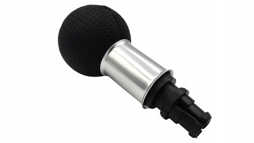 фото №12, Ручка перемикання передач seat leon i ii iii ibiza ii iii iv cordoba alhambra