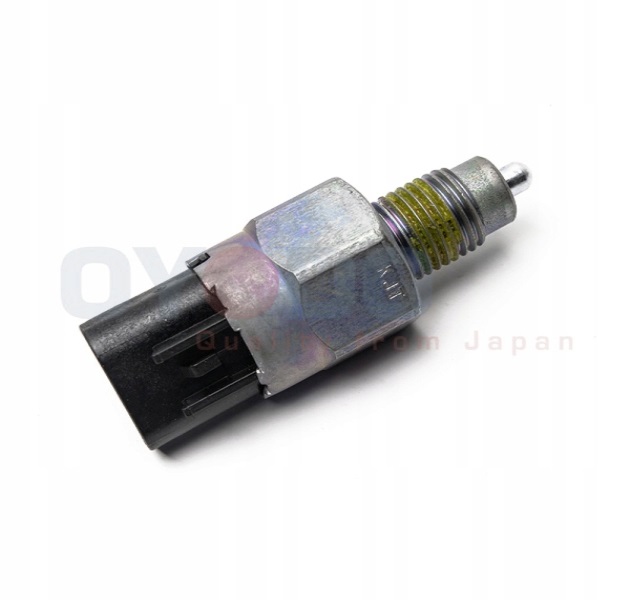 фото №1, Вимикач світла заднього виду do hyundai ix35 veloster