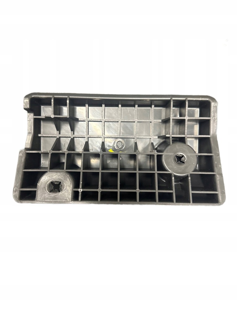 фото №2, Кронштейн покрытие коврики renault espace v 749285828r