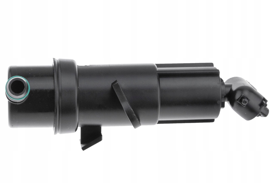 фото №4, Омивач фара