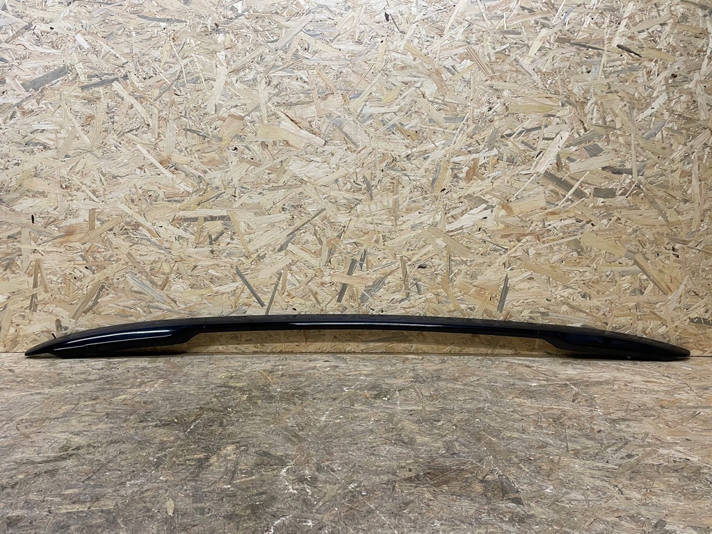 фото №1, Citroen c5 aircross рейлинг крышный 9849329280