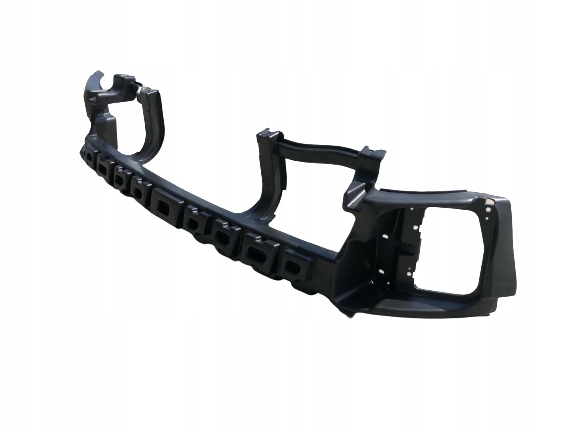 фото №2, Абсорбер бампера dodge ram 2013-2018