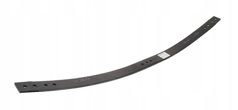 фото №1, Щетка рессора magnum mls-33781065