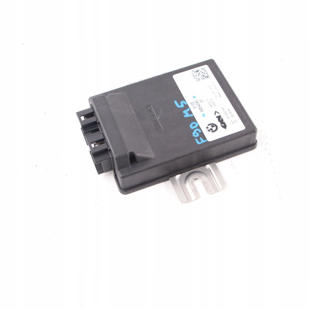 Купити Bmw f40 f48 блок керування задній osi 9470037