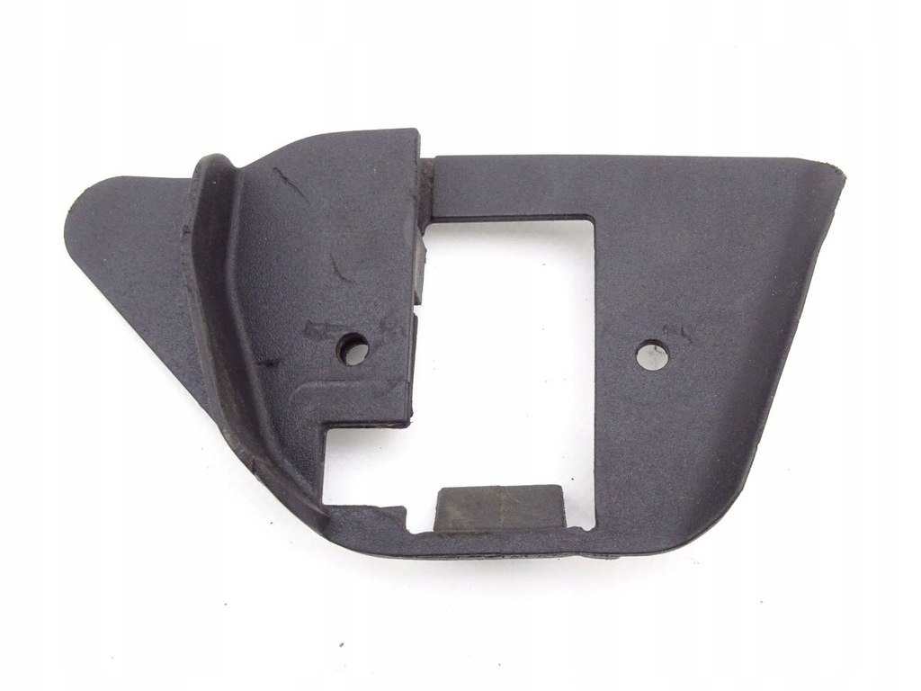 фото №1, Land rover freelander ii 06-14 захист шарнір кришки задня права