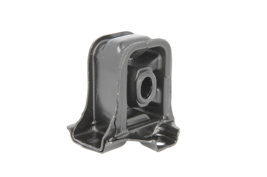 фото №1, Подушка двигуна yamato i54099ymt