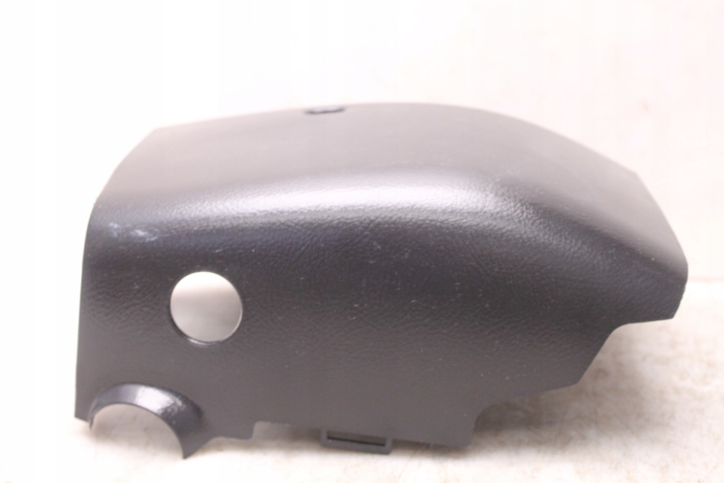 Купить Корпус защита колонки lexus rx ii 2003-