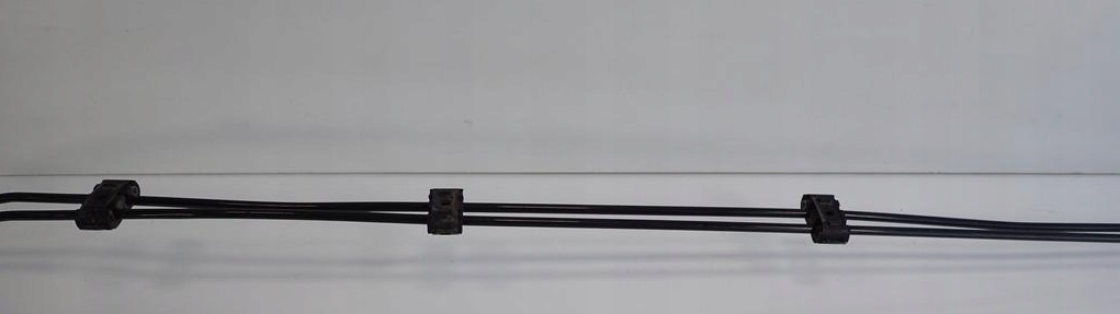 фото №3, Провода топливные трубки 4e0201544ba audi a8 d3