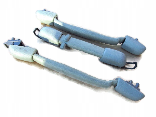 фото №1, Grand vitara ii 06/11 ручка кронштейн стельовий