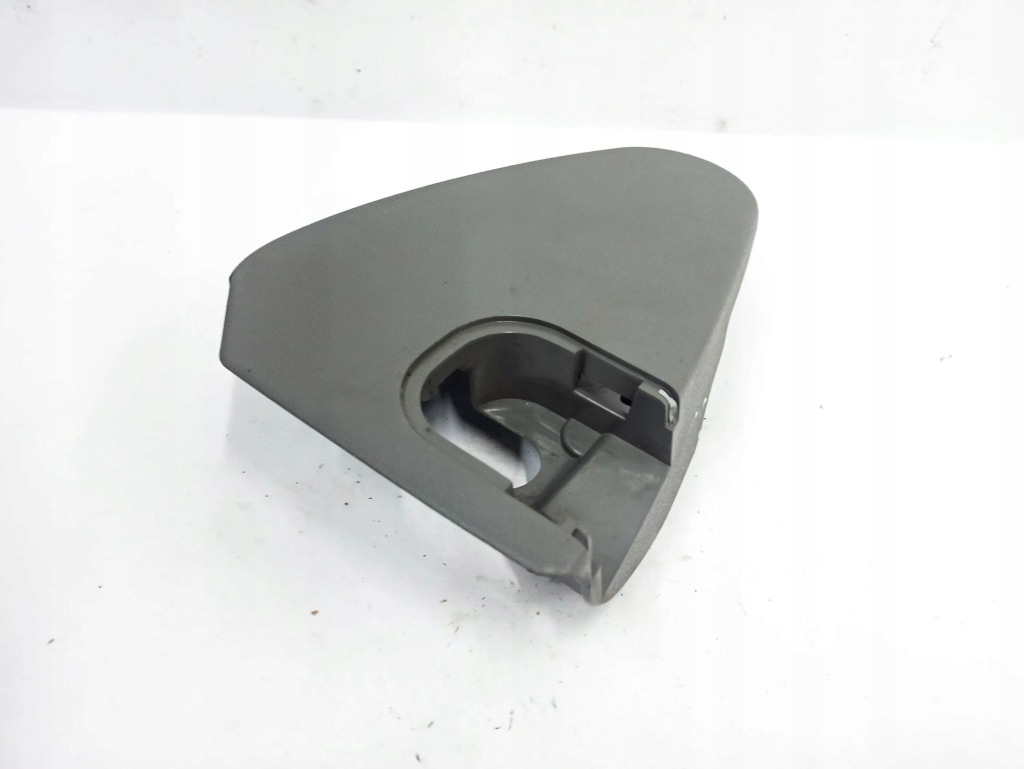 фото №7, Mercedes-benz cls c219 2005 перед сторона правая сиденья, сиденье