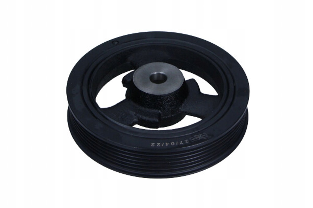 30-0186 maxgear шкив коленчатого вала коленчатого mini r50/r53 1,6 01- maxgear Цена