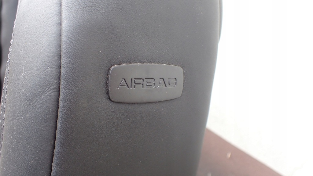 фото №12, Porsche cayenne ii спинка сиденье левый задняя kpl