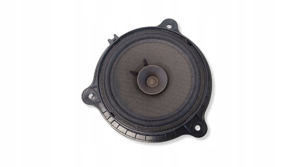 Купить Динамик правый перед dacia dokker 281561497r