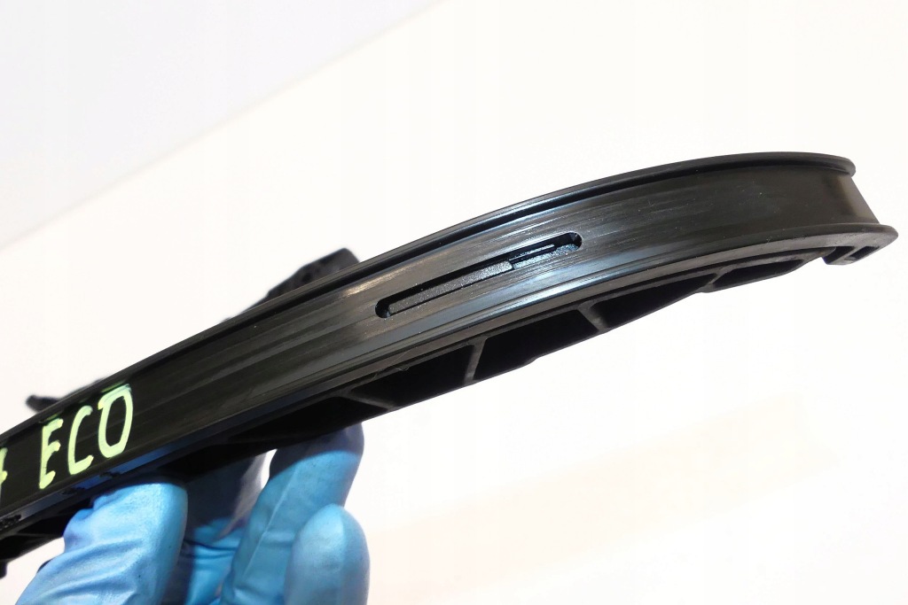 фото №11, Ford f150 2.7 v6 ecoboost грм набор распределительного вала