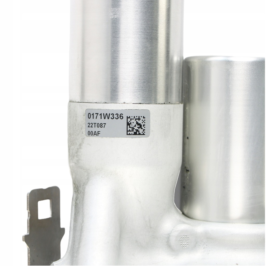 Амортизатор mercedes g 63 amg перед левый a4633208902 a4633207102 Доставка