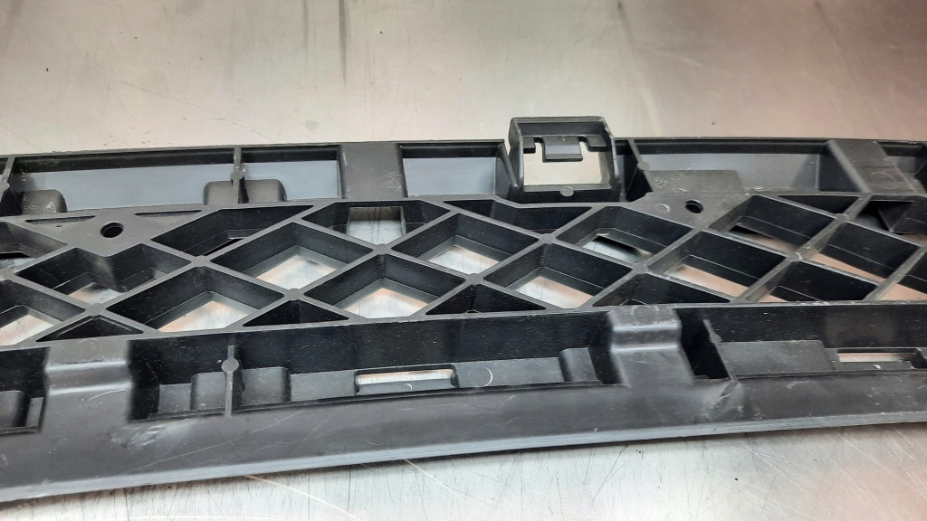 фото №6, Абсорбер бампера задняя 31407983 volvo xc60 ii