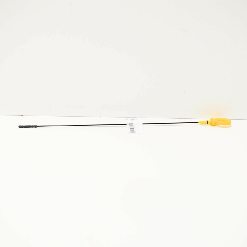 фото №8, Щуп оливи audi q7 4l vag оригінальний 06e115611l