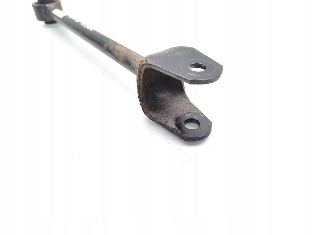 фото №13, Tesla model 3 важіль задній ev awd двигун електричний 258kw 351 hp 2020