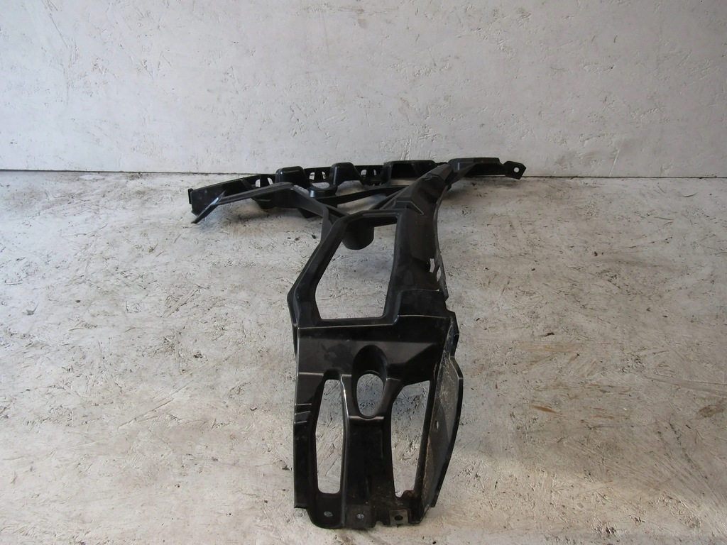 фото №6, Mercedes sl r232 amg направляющая правый