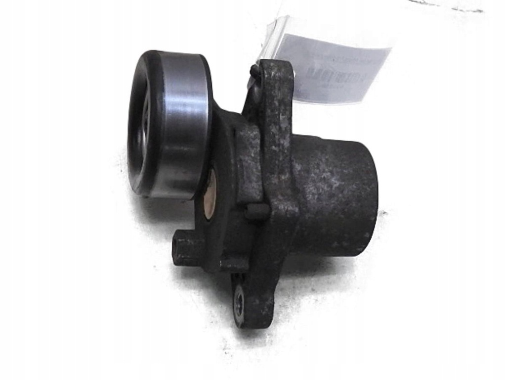 фото №1, Ролик натяжитель ремень hyundai i40 1.7 crdi