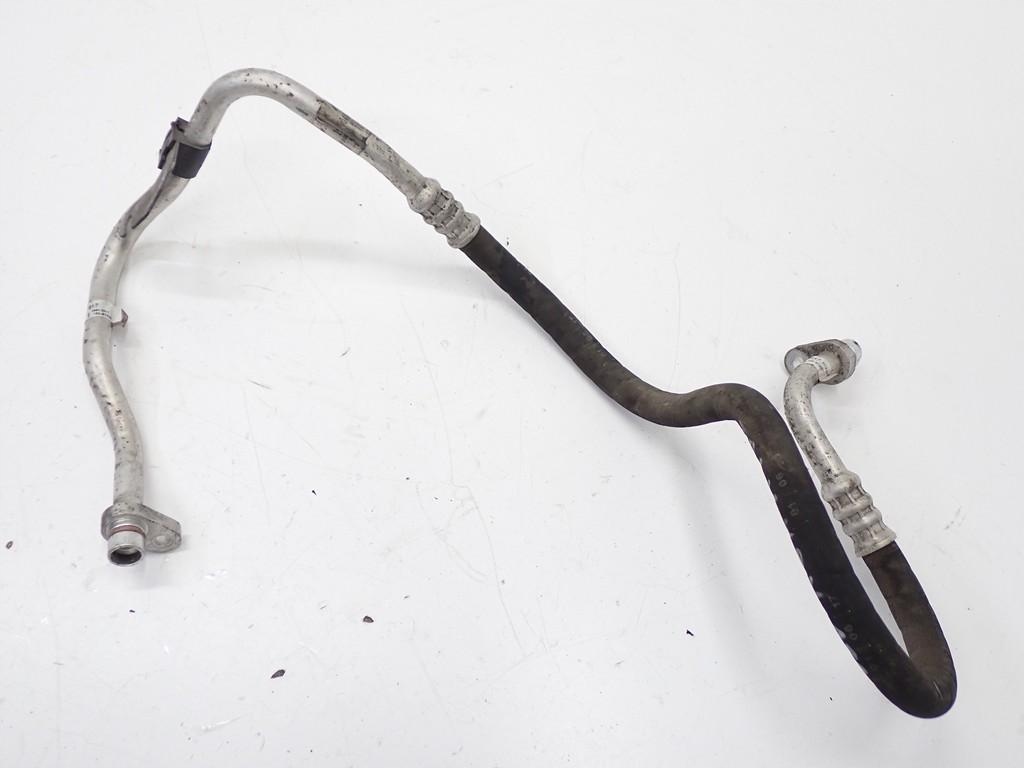 фото №2, Wąż шланг трубка кондиціонера 924904502r renault talisman 1.6 dci 18r