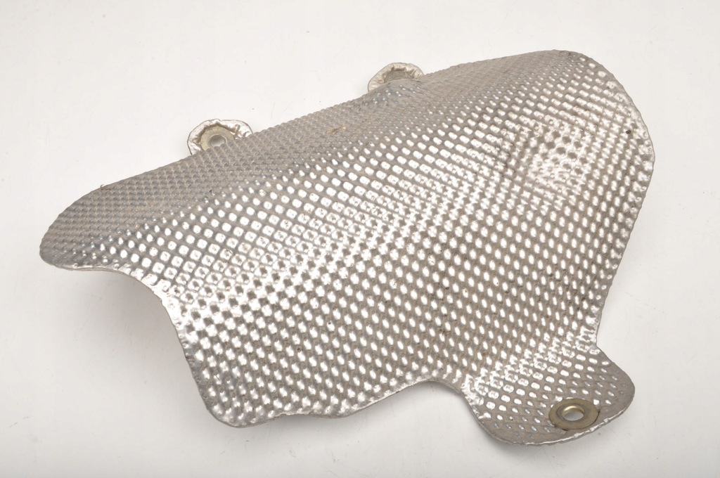 фото №1, California 4.3 f149 защита тепловая стартер